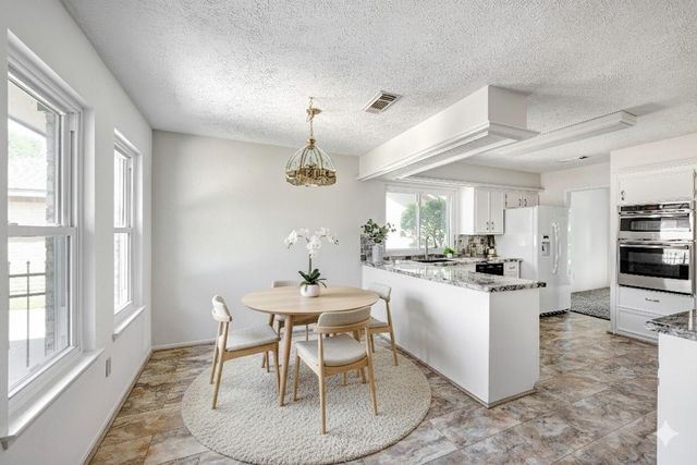 9931 Sageglow Drive, Houston, TX 77089