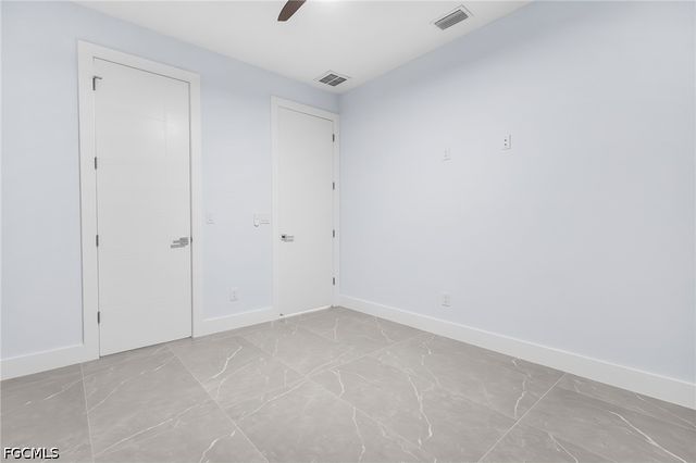142 SW 33rd PL, Cape Coral, FL 33991