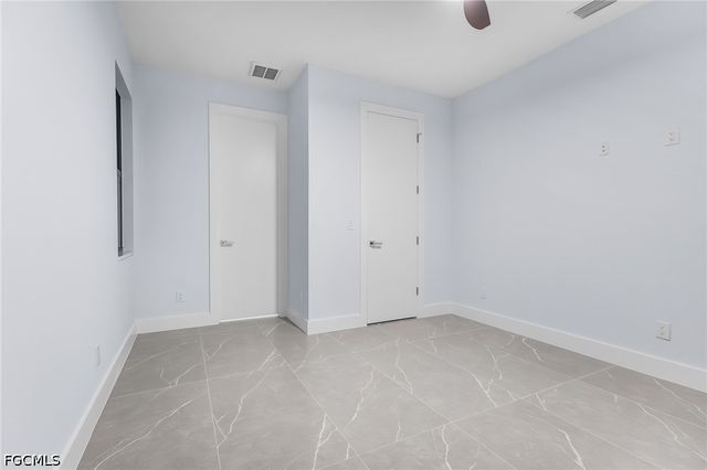 142 SW 33rd PL, Cape Coral, FL 33991