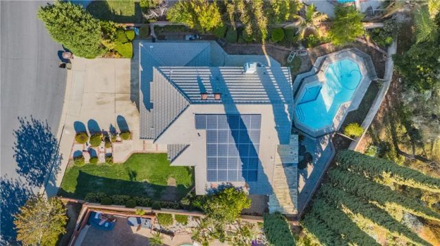 21138 Valleyview, Walnut, CA 91789