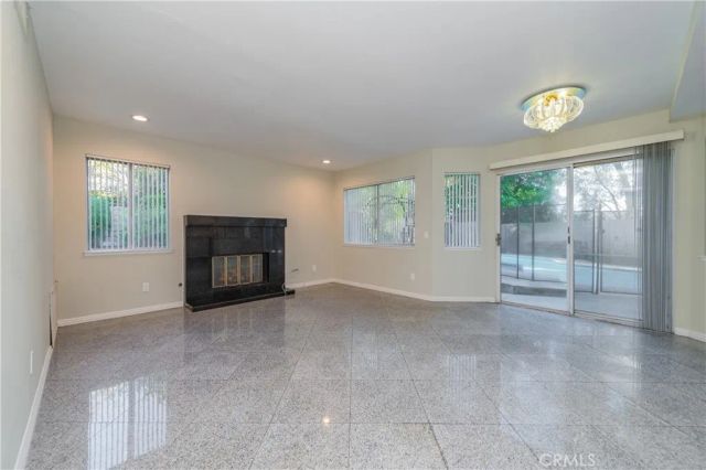 21138 Valleyview, Walnut, CA 91789
