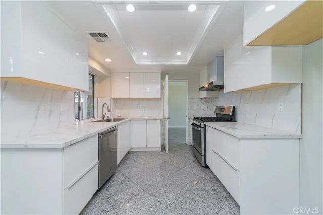 21138 Valleyview, Walnut, CA 91789