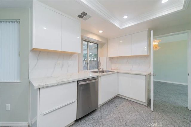 21138 Valleyview, Walnut, CA 91789