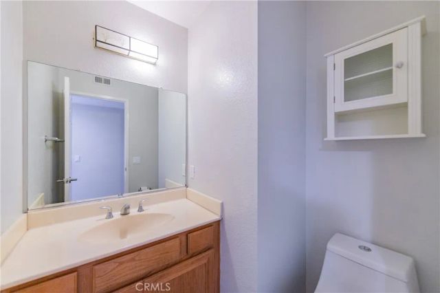 21138 Valleyview, Walnut, CA 91789