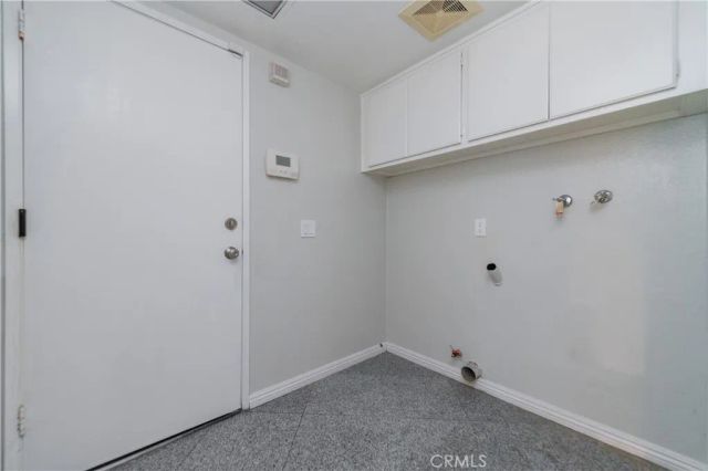 21138 Valleyview, Walnut, CA 91789