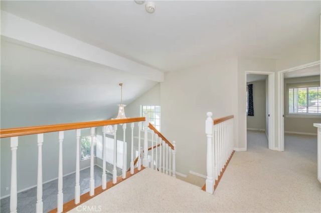 21138 Valleyview, Walnut, CA 91789