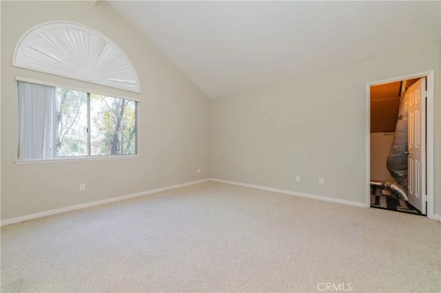 21138 Valleyview, Walnut, CA 91789