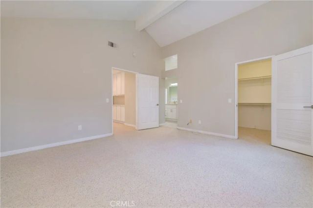 21138 Valleyview, Walnut, CA 91789