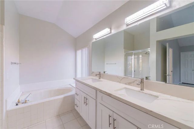 21138 Valleyview, Walnut, CA 91789