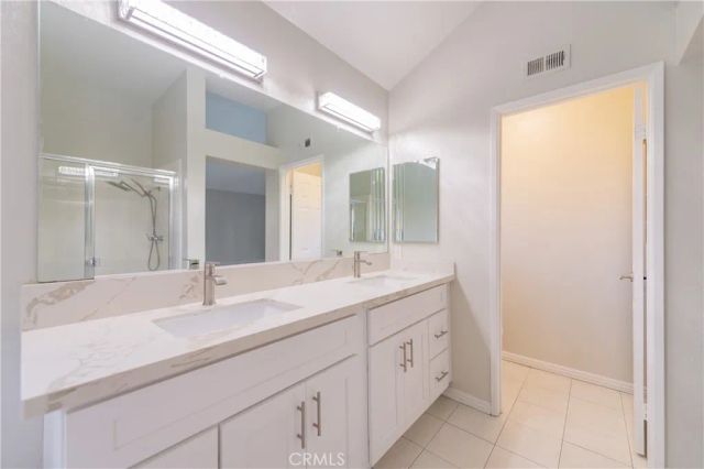 21138 Valleyview, Walnut, CA 91789