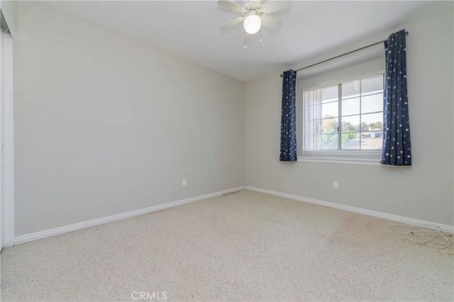 21138 Valleyview, Walnut, CA 91789