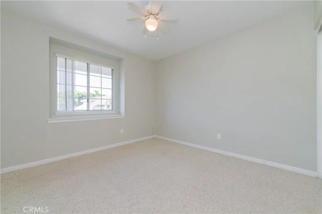 21138 Valleyview, Walnut, CA 91789