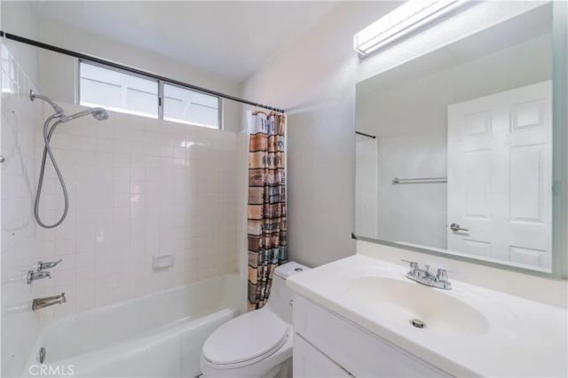 21138 Valleyview, Walnut, CA 91789