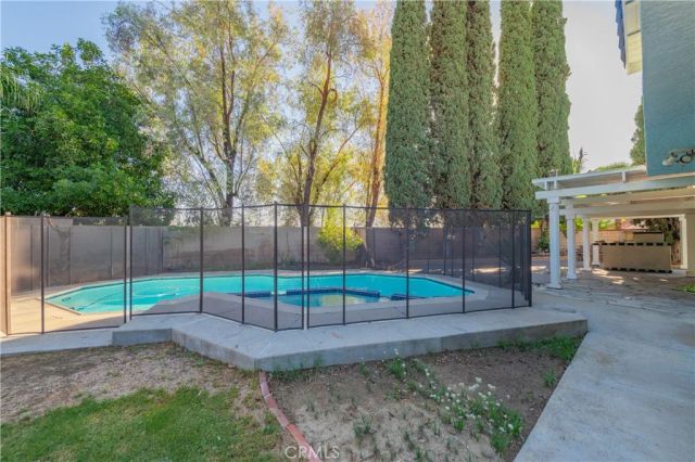 21138 Valleyview, Walnut, CA 91789