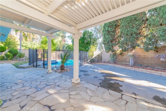 21138 Valleyview, Walnut, CA 91789