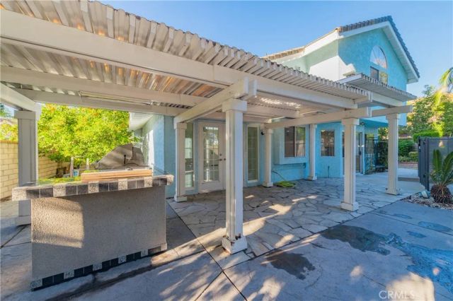 21138 Valleyview, Walnut, CA 91789