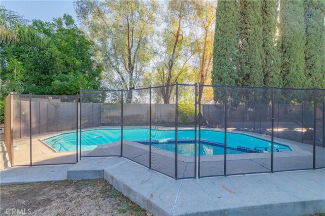 21138 Valleyview, Walnut, CA 91789