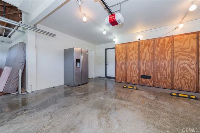 21138 Valleyview, Walnut, CA 91789