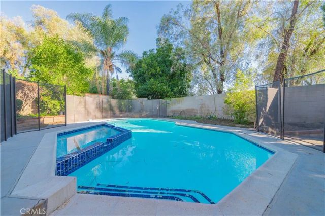 21138 Valleyview, Walnut, CA 91789