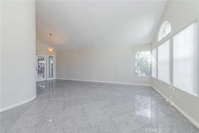 21138 Valleyview, Walnut, CA 91789