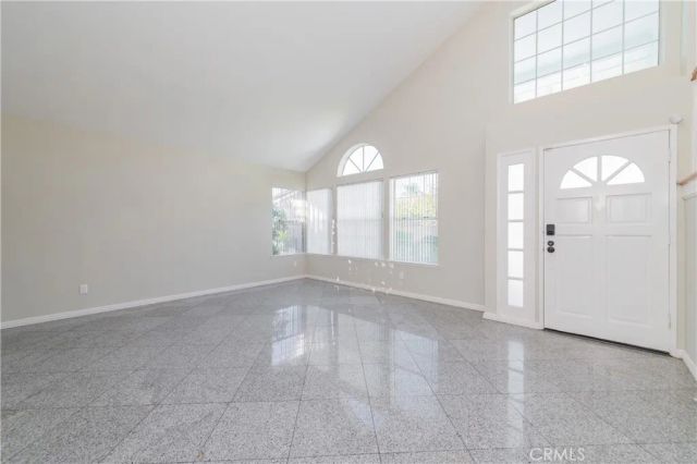 21138 Valleyview, Walnut, CA 91789
