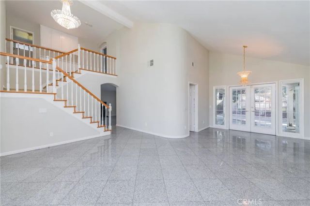 21138 Valleyview, Walnut, CA 91789