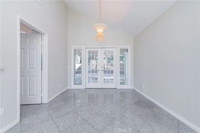 21138 Valleyview, Walnut, CA 91789