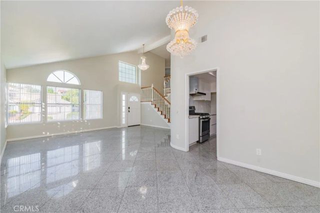 21138 Valleyview, Walnut, CA 91789