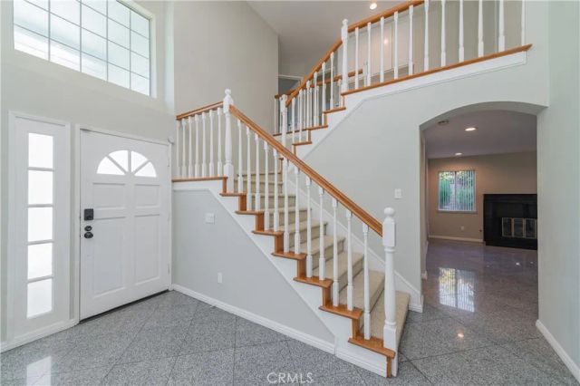 21138 Valleyview, Walnut, CA 91789