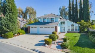 21138 Valleyview, Walnut, CA 91789