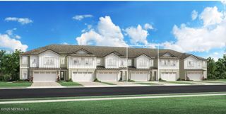 375 OAKMOSS Drive, St. Johns, FL 32259