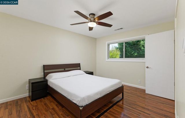 3230 Stanley Ct, Concord, CA 94519