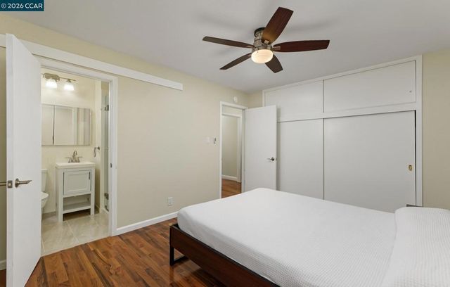 3230 Stanley Ct, Concord, CA 94519
