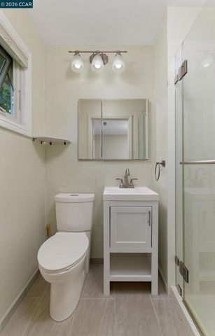 3230 Stanley Ct, Concord, CA 94519