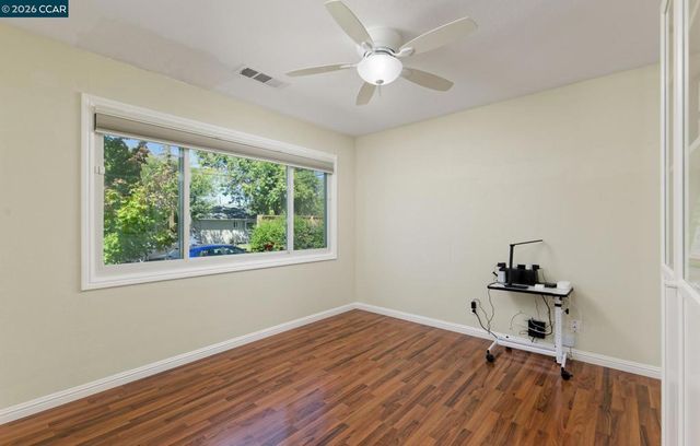 3230 Stanley Ct, Concord, CA 94519
