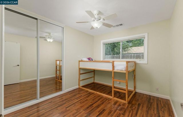 3230 Stanley Ct, Concord, CA 94519