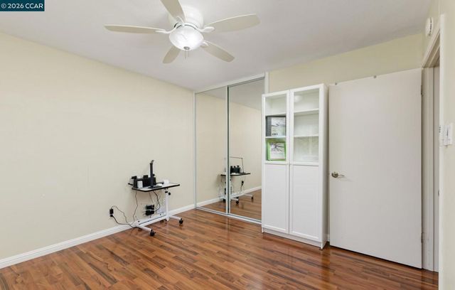 3230 Stanley Ct, Concord, CA 94519