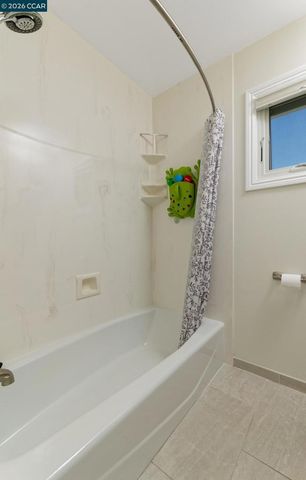 3230 Stanley Ct, Concord, CA 94519