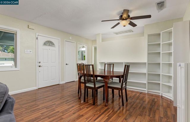 3230 Stanley Ct, Concord, CA 94519