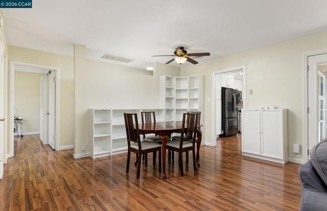 3230 Stanley Ct, Concord, CA 94519