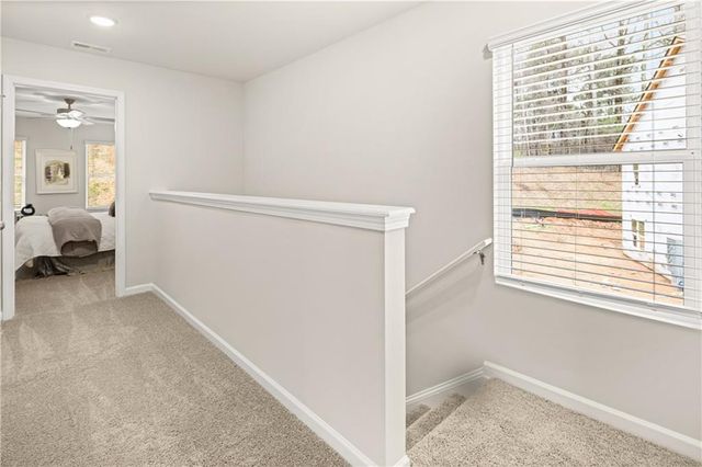 9472 Pinecrest Path 323, Jonesboro, GA 30238