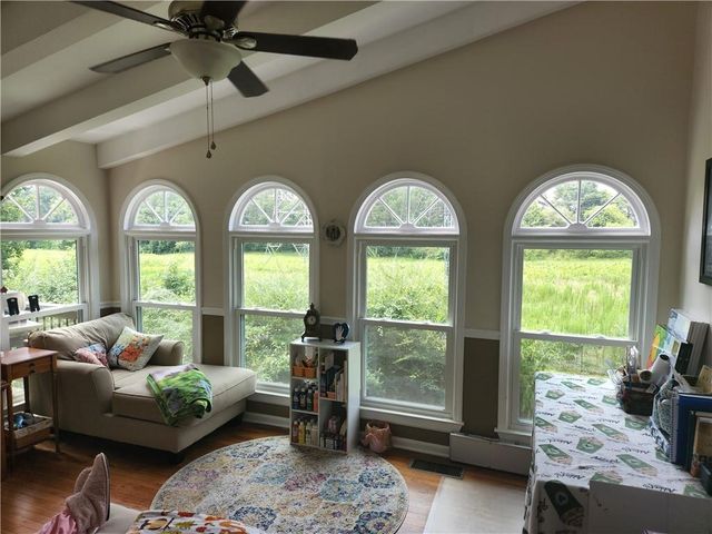 4656 Chimney Rock Drive SW, Lilburn, GA 30047