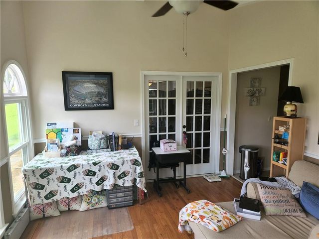 4656 Chimney Rock Drive SW, Lilburn, GA 30047