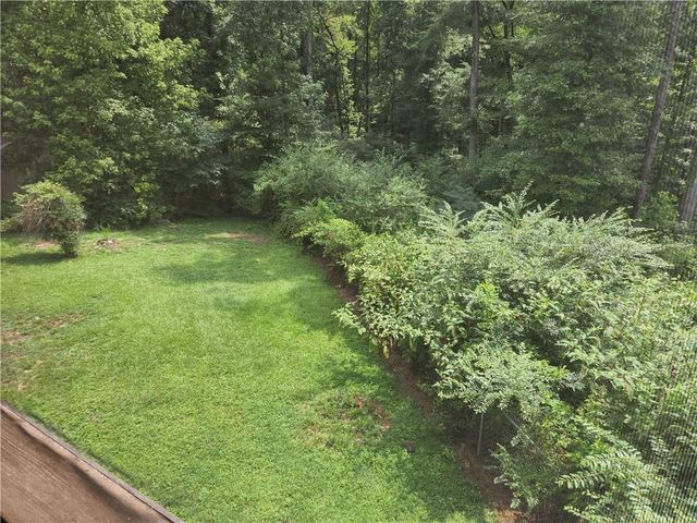 4656 Chimney Rock Drive SW, Lilburn, GA 30047