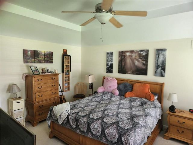 4656 Chimney Rock Drive SW, Lilburn, GA 30047