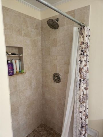 4656 Chimney Rock Drive SW, Lilburn, GA 30047