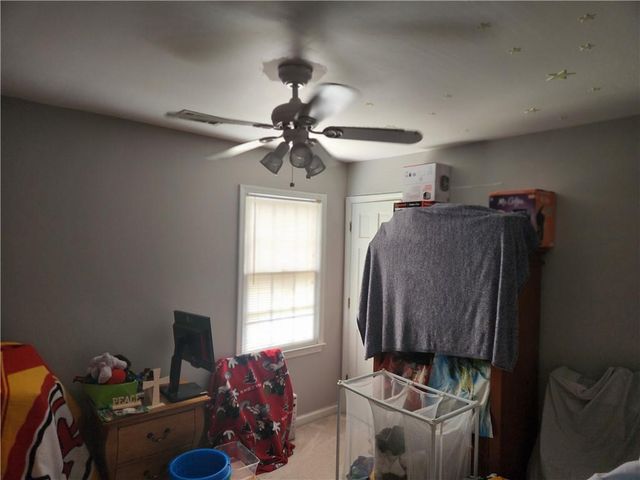 4656 Chimney Rock Drive SW, Lilburn, GA 30047