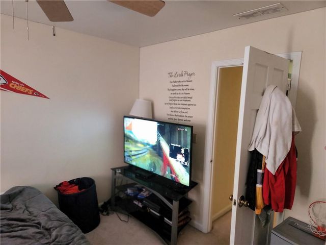 4656 Chimney Rock Drive SW, Lilburn, GA 30047