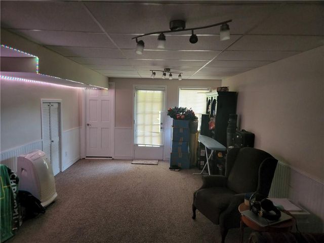 4656 Chimney Rock Drive SW, Lilburn, GA 30047