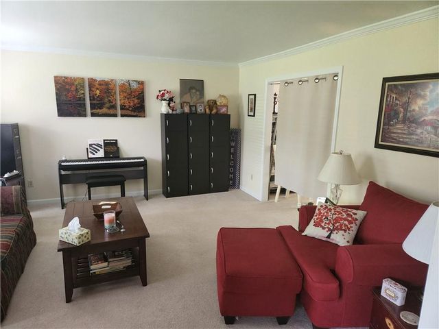 4656 Chimney Rock Drive SW, Lilburn, GA 30047